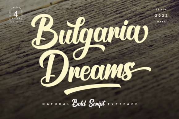 Bulgaria Dreams Review